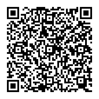 QR 1f8b3ff