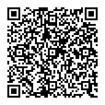 QR 1f8b738