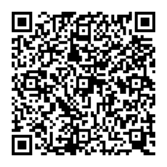 QR 1f8b746