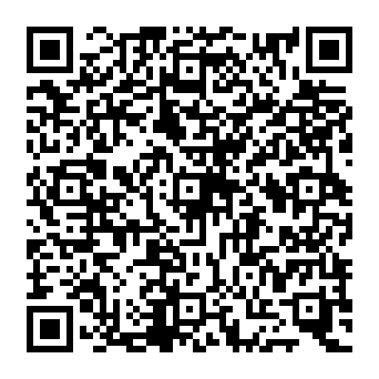 QR 1f8b8a5