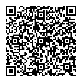 QR 1f8bc0d