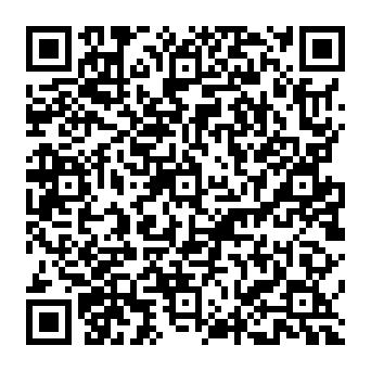 QR 1f8bf83