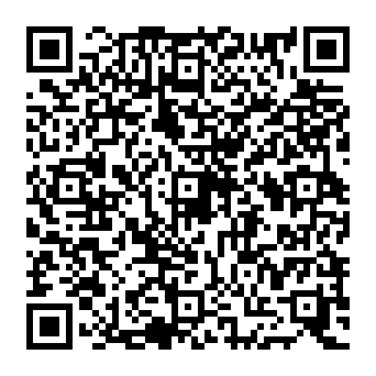 QR 1f8c010