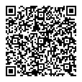 QR 1f8c85e