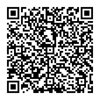 QR 1f8c90b