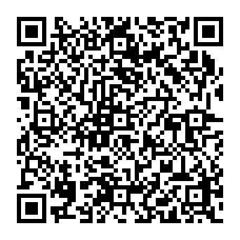 QR 1f8cb31