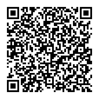 QR 1f8d121