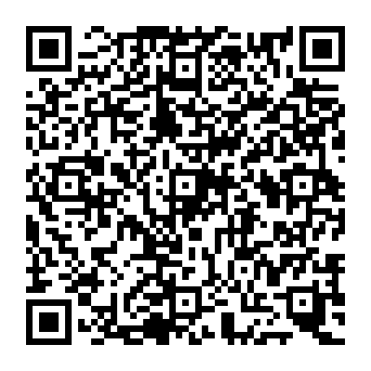 QR 1f8d137