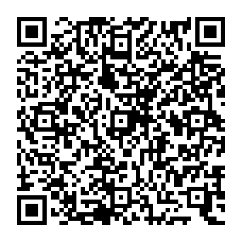 QR 1f8d179