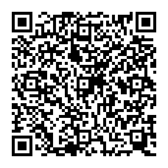 QR 1f8d1c6