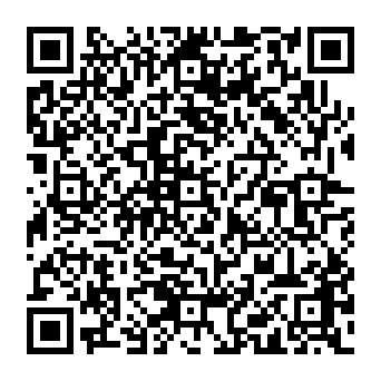 QR 1f8d3b8