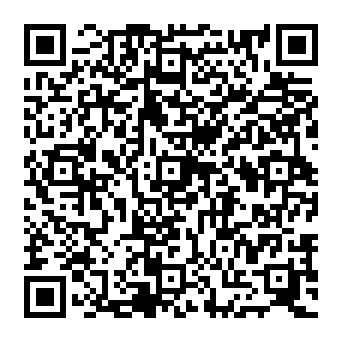 QR 1f8d51b