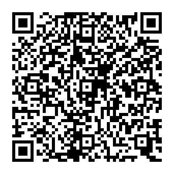 QR 1f8d56c