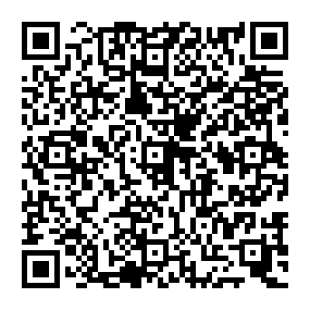 QR 1f8d6a3