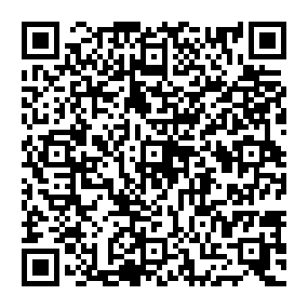 QR 1f8db10