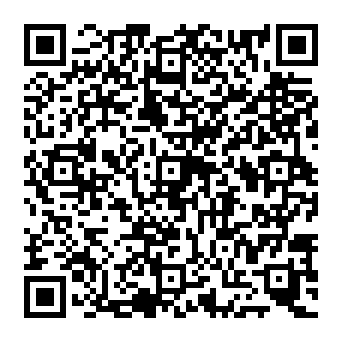 QR 1f8dce7