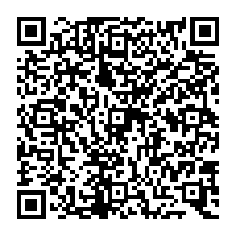 QR 1f8de3a