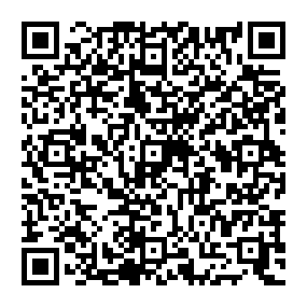 QR 1f8e0b8