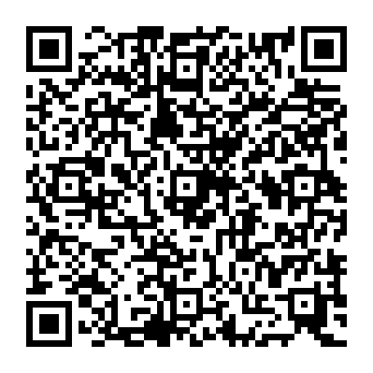 QR 1f8f11d