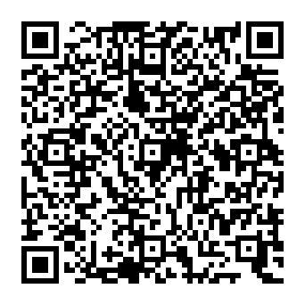 QR 1f8f139