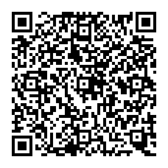 QR 1f8f7b7