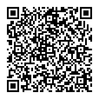 QR 1f8f821