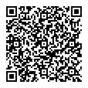 QR 1f8fb85