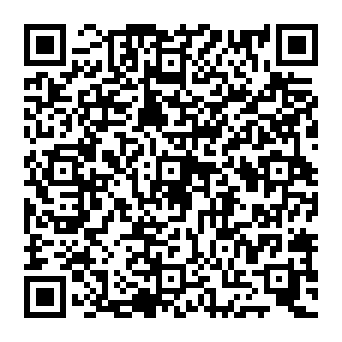 QR 1f8fd7c