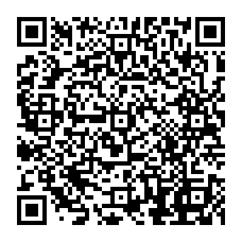 QR 1f9002f