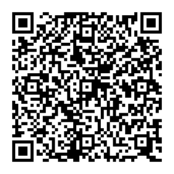 QR 1f9038b