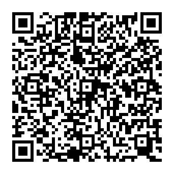 QR 1f908df