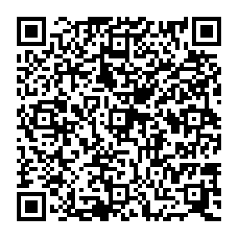 QR 1f90b1b