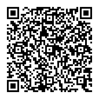 QR 1f90e39