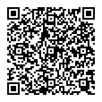 QR 1f90f56