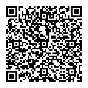QR 1f90fdb