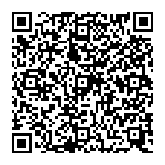 QR 1f910d4