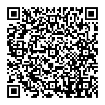 QR 1f91230