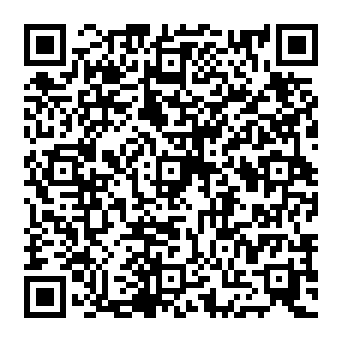 QR 1f9128d