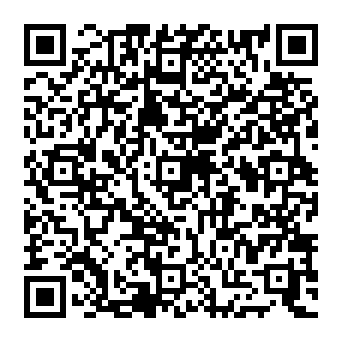 QR 1f91aa8