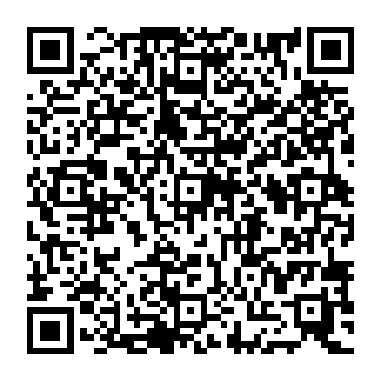 QR 1f91b44