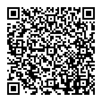 QR 1f91b52