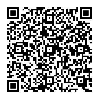 QR 1f91c15