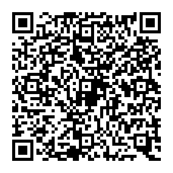 QR 1f92215