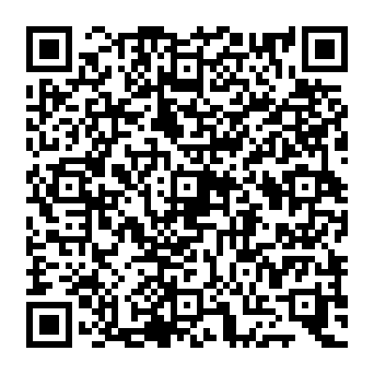 QR 1f922a1