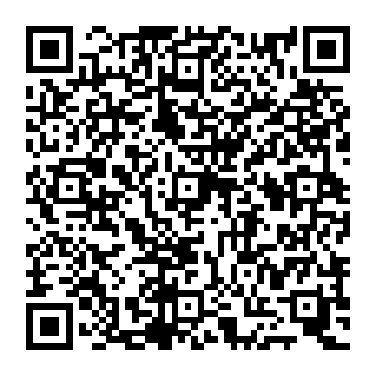 QR 1f92313