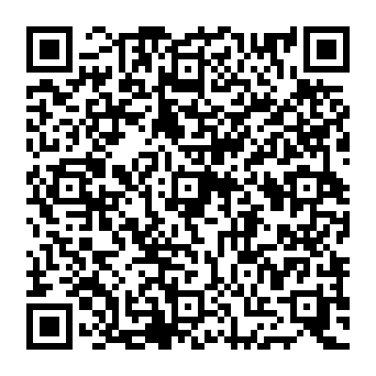 QR 1f925f0