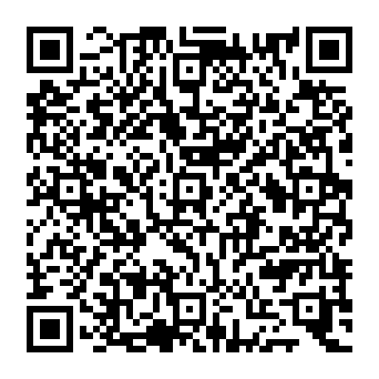 QR 1f928ba-1