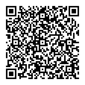 QR 1f928eb