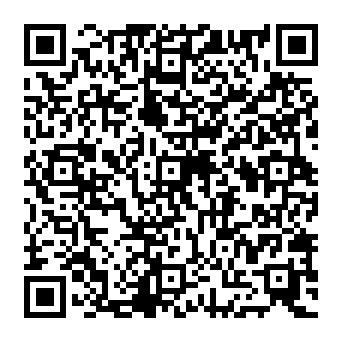QR 1f92e7d