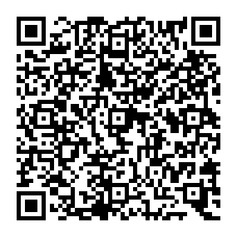 QR 1f92f91